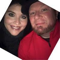 Jason Picklesimer's Instagram, Twitter & Facebook