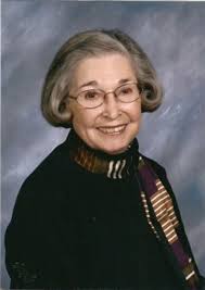 Jean Boswell Obituary December 29, 2012
