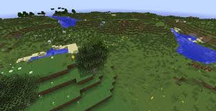 Enormous Flower Forest Seeds Minecraft Java Edition Minecraft Forum Minecraft Forum Green and black minecraft background, dirt, grass, diamonds, indoors. enormous flower forest seeds