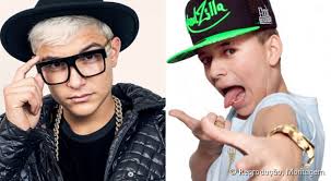 Download lagu mc pedrinho mp3 dapat kamu download secara gratis di playlagu. Noticias 24 Horas Mc Gui Faz Homenagem Para Mc Pedrinho No Facebook E So Voce Acreditar Que Vai Dar Certo