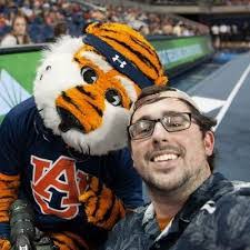 Adam Brasher's Instagram, Twitter & Facebook