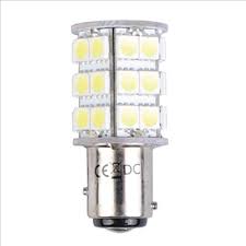 Led Bay15d Bulb