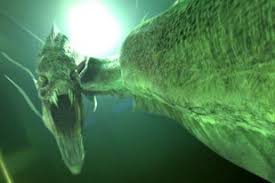 A Sound of Thunder': Combining the Futuristic with the Prehistoric |  Animation World Network