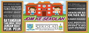 It is located on lengkok kelicap. Pibk Sk Mutiara Perdana Pulau Pinang Home Facebook