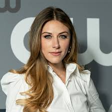 Franken Girl - Wizards Of Waverly Place - Youtube