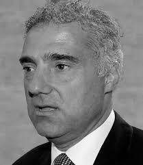 A HISTORY OF MISCONDUCT: THE CASE FOR A FEDERAL ICAC