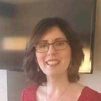 Heather Concepcion Email & Phone Number