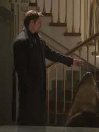 We did not find results for: Joel Kinnaman Altered Carbon Wool Trench Coat The Movie Fashion