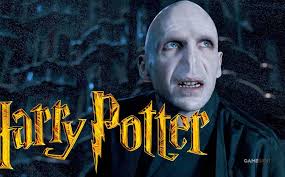 Open Clive Barker's Books of Blood