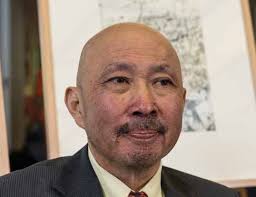 THE IMPACT OF GIVING