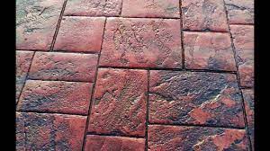 Blue marble tiles with floral decorations. Permafix Ghana Palace Home Decor Facebook