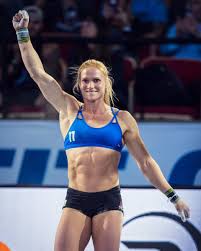 Des primes sont offertes aux meilleurs participants, en 2010 les premiers de chaque catégorie se sont vu offrir 25 000 $ 21. The Crossfit Games On Twitter Five Of Icelandannie S Eight Games Appearances Have Resulted In A Podium Finish 2017 3rd 2014 2nd 2012 1st 2011 1st 2010 2nd Https T Co Msen47hwyv