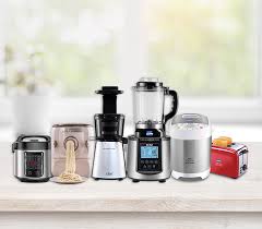 Maybe you would like to learn more about one of these? Global Domestic Heating Appliances Market 2021 Industry Research Share Trend Price Future Analysis Regional Outlook To 2027 The Manomet Current