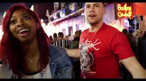 The festival that has made new orleans famous! Mardi Gras New Orleans 2020 Street Scenes Youtube