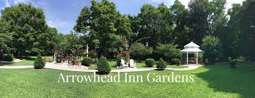 Beautiful Expansive Gardens In Durham Nc Bed And Breakfast Beautiful Gardens Durham