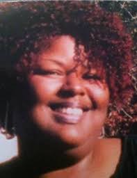 Obituary for Wanda F. (Bradford) Mosley