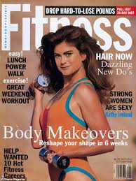 Check spelling or type a new query. Kathy Ireland 55 Looks Half Her Age In Black Dress Kathy Ireland Weekend Workout Kathy