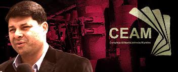 El oscuro papel de las cabezas del Complejo Editorial Maneiro