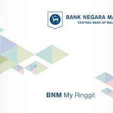 Bahagian pengurusan operasi pejabat perakaunan (bpopp). Bank Negara Malaysia On Twitter Muat Turun Aplikasi Myringgit Untuk Mengetahui Ciri Ciri Keselamatan Wang Kertas Malaysia Info Di Https T Co Yvqsbcisdm Https T Co 3r9gayxtjp