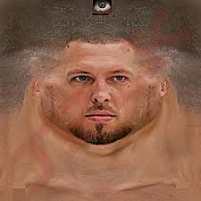 Cyberface pack again def and kmra pods Cyberface pack includes: Blake Wesley  Brandon Boston Coby White Daniel Theis Devonte Graham Doug McDermott John  Collins Josh Christopher Jillian Phillips Nah'Shon Hyland Norman Powell