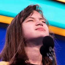 Key Moments From the 2022 Scripps Spelling Bee