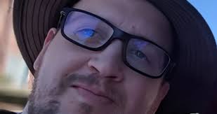 OBITUARY: Daniel Hilliard Mielke, 1991-2024