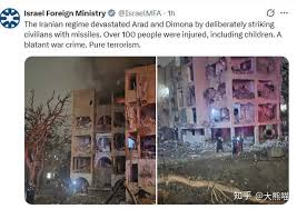 汉风网-汉唐归来-惟有中华-大参考-红德智库尽在汉风网