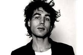 Albert Merino's Instagram, Twitter & Facebook