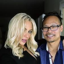 Alex Whitacre's Instagram, Twitter & Facebook