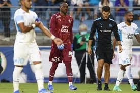 Om champions quiz, 1/8 de finale n°3 : Ffzrdsf4cfzlbm