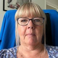 100+ "Sally Brooks" profiles