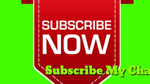 Subscribe button on green screen hand gesture tapping finger studio green screen euro coin coins falling slow motion greenscreen green screen Best Green Screen Effect Green Screen Youtube Subscribe Logo Croma Key Youtube