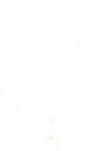 A collection of the top 45 all white wallpapers and backgrounds available for download for free. Download Plain White Wallpapers Hd Resolution Is Cool Wallpapers At Sxga 16 10 720p White Wallpaper For Iphone White Background Wallpaper White Wallpaper Plain