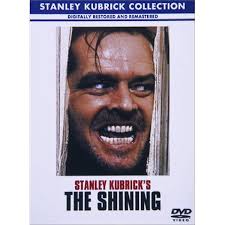 Amazon.co.jp: Route 666 [Import anglais] : DVD