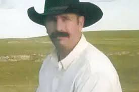 Jonathan Earl Mellott