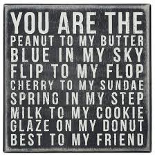 Best Birthday Gift For Bff 7 Best Friend Birthday Gifts Birthday Quotes For Him Best Birthday Quotes Friends Quotes