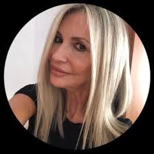 Wendy Kenny (@wendykenny21)