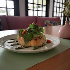 مطعم ورد دمشق في تبوك