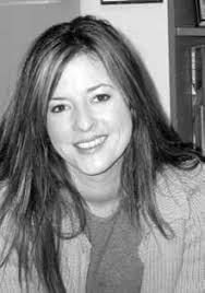 Press Quality Web template