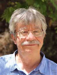 The Bulletin of the International Linear Algebra Society Serving the  International Linear Algebra Community Issue Number 71, pp.