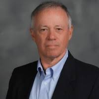 80+ "Mark Oneil" profiles