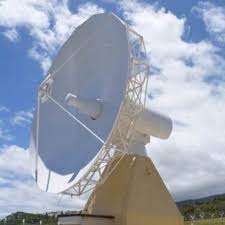 We did not find results for: Esa Papeete Station