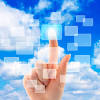 Story image for Hosting A Website On Aws from CRN
