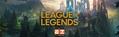 We did not find results for: League Of Legends Gift Cards Be A Legend In Sale Ezpin