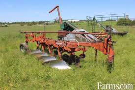 Image result for Agricultural Yellow 2000 Fleet