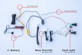 I need to figure out how to remove the damn trim on the c pillar. Diagram Nissan Backup Camera Wiring Diagram Full Version Hd Quality Wiring Diagram Diagramaperu Casale Giancesare It