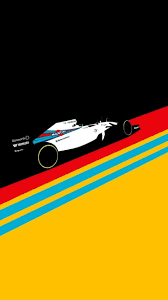 Pin By Hugo Perez On Jrs Car Graphics Auto Racing Art Motorsport Art