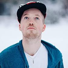 Amazon.com: Alef Bet by Paula Sterling Silver Mezuzah Necklace