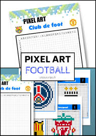 12 Modeles De Pixel Art Animaux A Telecharger Gratuitement Pixel Art Pixel Art A Imprimer Modele Pixel Art