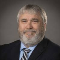 Larry Schwenk email address & phone number